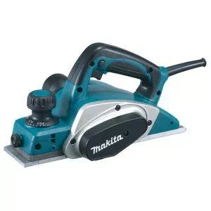 Рубанок Makita KP0800X1 купить в Екатеринбурге