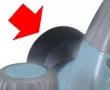 Рубанок Makita KP0800X1 купить в Екатеринбурге