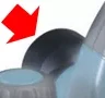 Рубанок Makita KP0800X1 купить в Екатеринбурге