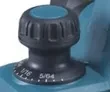 Рубанок Makita KP0800X1 купить в Екатеринбурге