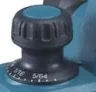 Рубанок Makita KP0800X1 купить в Екатеринбурге