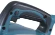Рубанок Makita KP0800X1 купить в Екатеринбурге