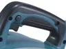Рубанок Makita KP0800X1 купить в Екатеринбурге