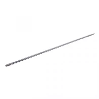 Бур SDS-plus 16х1000 Кратон 1 02 02 042
