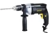 Дрель ДЭ-600ЭР/13 50070 купить в Екатеринбурге