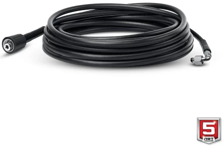 Мойка высокого давления ЗУБР Профессионал АВД-П180 купить в Екатеринбурге