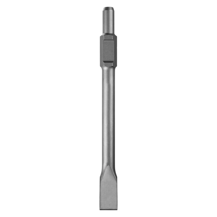 Зубило плоское ALTECO SDS-Max 18х400х22 20404 купить в Екатеринбурге