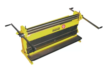 Машина комб Корвет 542 ручной привод 95420 купить в Екатеринбурге