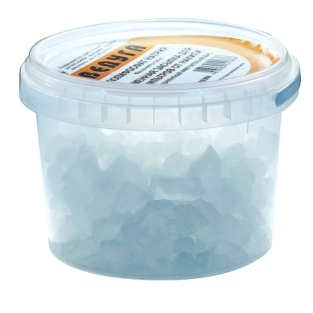 Засыпка полифосфат 04 кг 69364 купить в Екатеринбурге