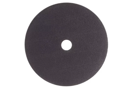 Круг отрезной HAMMER 180х1.6х22 упак. 25 шт. купить в Екатеринбурге