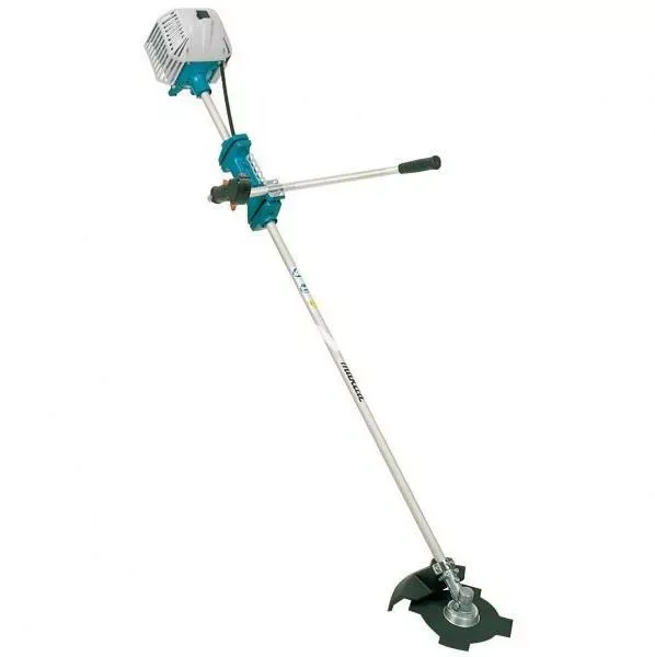 Бензокоса Makita DBC340 купить в Екатеринбурге