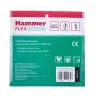 Пластина HAMMER 210-039 купить в Екатеринбурге