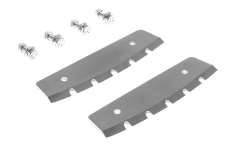 Пластина HAMMER 210-039 купить в Екатеринбурге