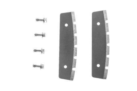 Пластина HAMMER 210-039 купить в Екатеринбурге