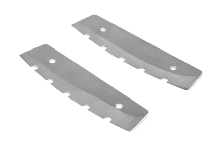 Пластина HAMMER 210-039 купить в Екатеринбурге