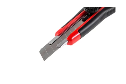 Нож HAMMER 601-005 купить в Екатеринбурге