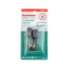 Щетки угольные HAMMER 404-228 Щетки угольные (2шт.) для Makita (СВ-106) AUTOSTOP купить в Екатеринбурге