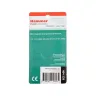 Щетки угольные HAMMER 404-228 Щетки угольные (2шт.) для Makita (СВ-106) AUTOSTOP купить в Екатеринбурге