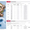 ЗУБР М8 х 50 мм, 100 шт, клиновой анкер (302032-08-050) купить в Екатеринбурге