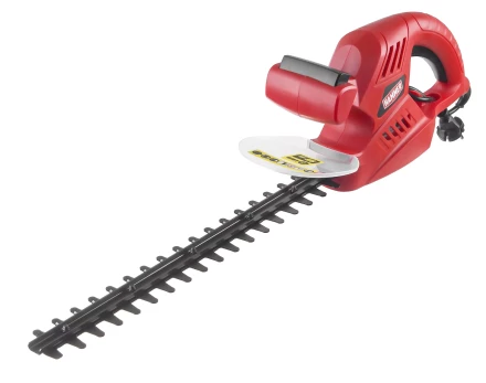 Кусторез электрический Hammer KST700E купить в Екатеринбурге