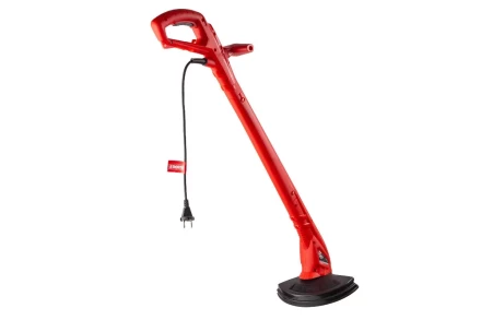 Триммер HAMMER ETR300B купить в Екатеринбурге