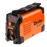 Сварочный аппарат WESTER MINI 250T купить в Екатеринбурге