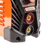 Сварочный аппарат WESTER MINI 250T купить в Екатеринбурге