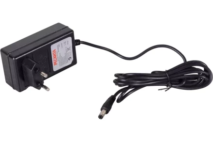 Адаптер АП12Л1 DCG,TMG для шуруповертов Ресанта ДА-12-2Л, ДА-12-2ЛК 71/8/77 купить в Екатеринбурге