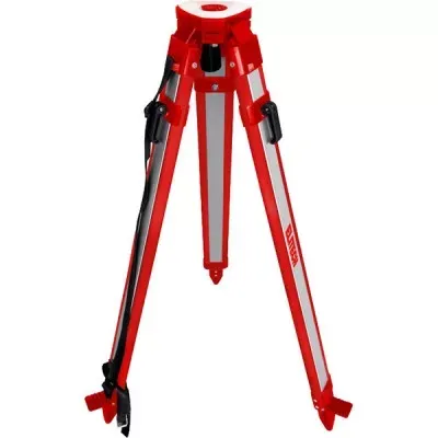 Штатив ELITECH 2210.000300 купить в Екатеринбурге