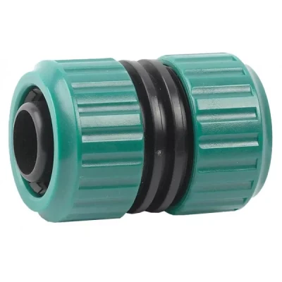 Муфта RACO "Original" (шланг 1"- шланг 1") 4250-55175C