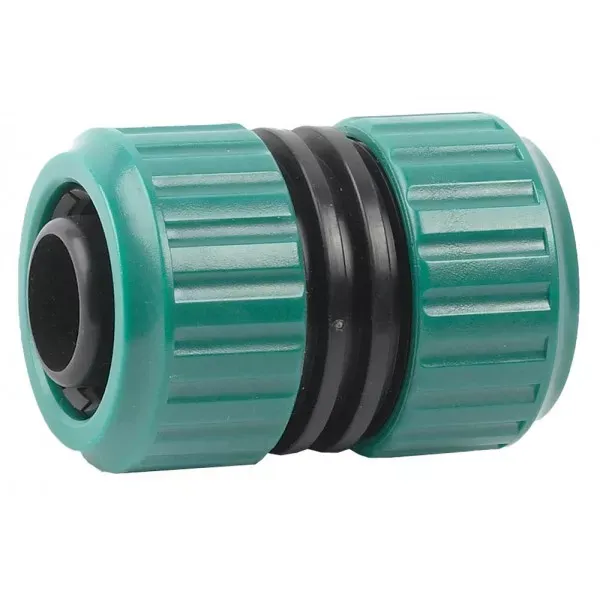 Муфта RACO "Original" (шланг 1"- шланг 1") 4250-55175C купить в Екатеринбурге