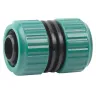 Муфта RACO "Original" (шланг 1"- шланг 1") 4250-55175C купить в Екатеринбурге