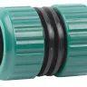 Муфта RACO "Original" (шланг 1"- шланг 1") 4250-55175C купить в Екатеринбурге