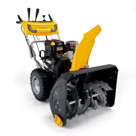 Снегоуборщик STIGA ST 5266 P EAS купить в Екатеринбурге
