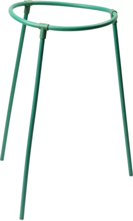 Подставка под цветы GRINDA, пластиковая, d=30х50см 422386-30-50 купить в Екатеринбурге