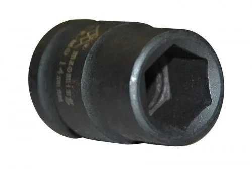Головка торцевая 1/2" ударная 44 х d 24мм ЭНКОР 26816 купить в Екатеринбурге