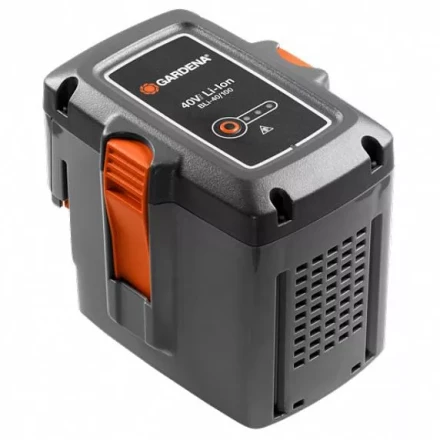 Аккумулятор литий-ионный BLi-40/100 GARDENA купить в Екатеринбурге