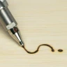 Набор насадок для пирографии 4 штуки DREMEL купить в Екатеринбурге
