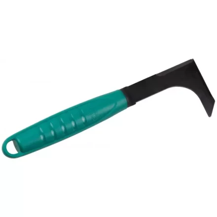 Нож огородный RACO &quot;STANDARD&quot; универсальный, 260мм 4207-53495 купить в Екатеринбурге