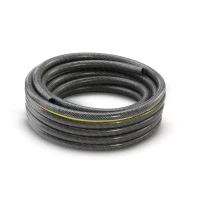 Шланг PrimoFlex plus 1/2" 20м KARCHER