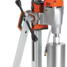 Бурмашина DMS 240 Husqvarna купить в Екатеринбурге
