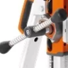 Бурмашина DMS 240 Husqvarna купить в Екатеринбурге