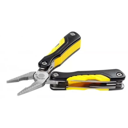 Инструмент многофункциональный STAYER &quot;PROFESSIONAL&quot;, облегченные рукоятки, &quot;11 в 1&quot; 22854_z01 купить в Екатеринбурге