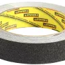 Клейкая лента, STAYER Profi 12270-25-05, противоскользящая, 25мм х 5м 12270-25-05 купить в Екатеринбурге