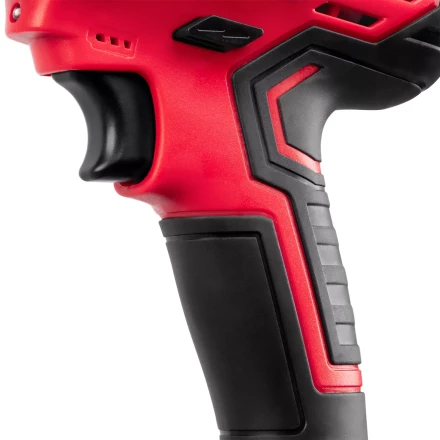 Дрель-шуруповерт аккумуляторная MTX MCDL-12-02, Li-Ion, 12 В, 2 акк. 26182 купить в Екатеринбурге