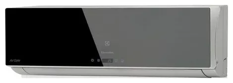 Внутренний блок ELECTROLUX EACS-09HG-B/N3/in сплит-системы купить в Екатеринбурге