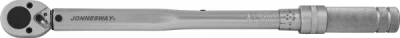 Ключ динамометрический 3/8"DR 10-60 Нм T04061  Jonnesway 49848