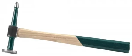 Молоток рихтовочный финишный прямой M10110  Jonnesway 49050 купить в Екатеринбурге