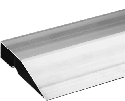 Правило, 1.5 м, СИБИН 10725-1.5 10725-1.5 купить в Екатеринбурге