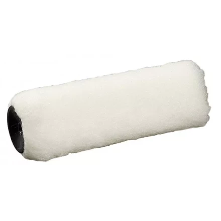 Ролик STAYER &quot;MASTER&quot; ВЕСТАН ПОЛИЭСТЕР малярный, ворс 18мм, бюгель 6мм, 44x180мм 02111-18 купить в Екатеринбурге